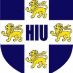 Heilongjiang International University