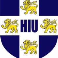 Heilongjiang International University