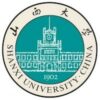 Shanxi University