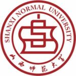 Shanxi Normal University