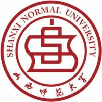 Shanxi Normal University