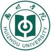 Huizhou University