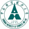 Zhongnan University of Economics and Law