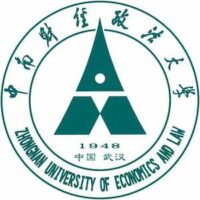 Zhongnan University of Economics and Law