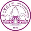 Guangxi Normal University