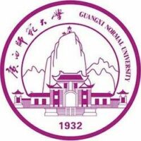 Guangxi Normal University