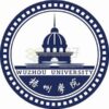 Wuzhou University