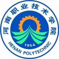 Henan Polytechnic