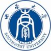 Southwest University