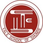 Shunde Yale School
