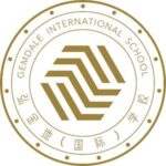 Shenzhen Pingshan Gemdale School