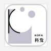 Shenzhen Kofa Kindergarten