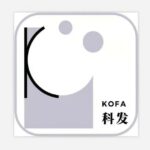 Shenzhen Kofa Kindergarten