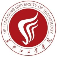 Heilongjiang University of Technology