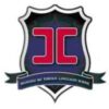 Shanghai Industrial and Commercial Foreign Languages School