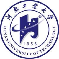 Henan University of Technology