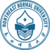 Northeast Normal University