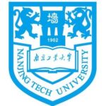Nanjing Tech University