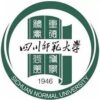 Sichuan Normal University