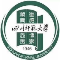 Sichuan Normal University