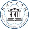 Huaiyin Normal University