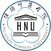 Huaiyin Normal University