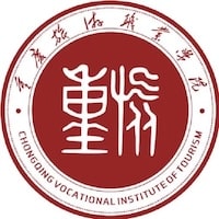 Chongqing Vocational Institute of Tourism