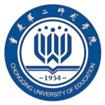 Chongqing University of Education