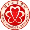 Hunan Women's University