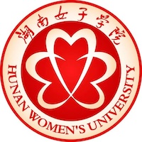 Hunan Women's University