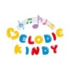 Shanghai Melodie Preschool