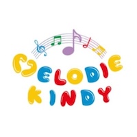 Shanghai Melodie Preschool