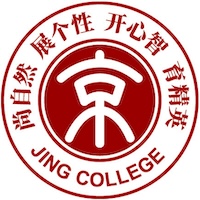 Jing College Melon Kindergarten