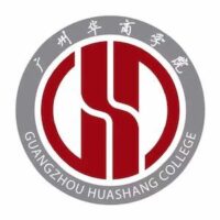 Guangzhou Huashang College
