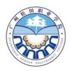 Guangzhou Songtian Polytechnic College