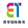 Dongguan Miya International Language
