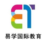 Dongguan Miya International Language
